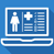 Icon-Outlook